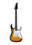 Ibanez Electric Guitar